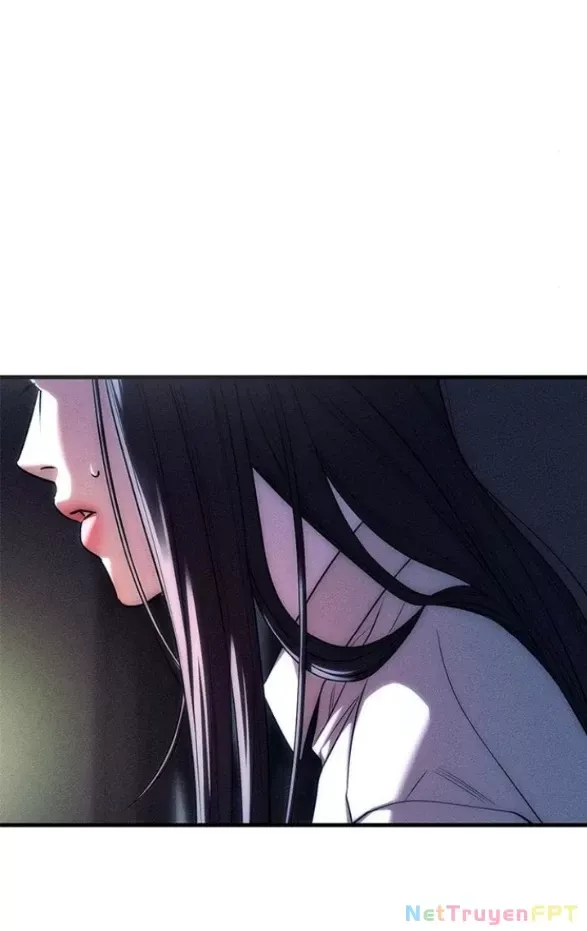 Xâm Nhập Vào Trường Trung Học Tài Phiệt! Chap 85.2 - Next Chap 85.1