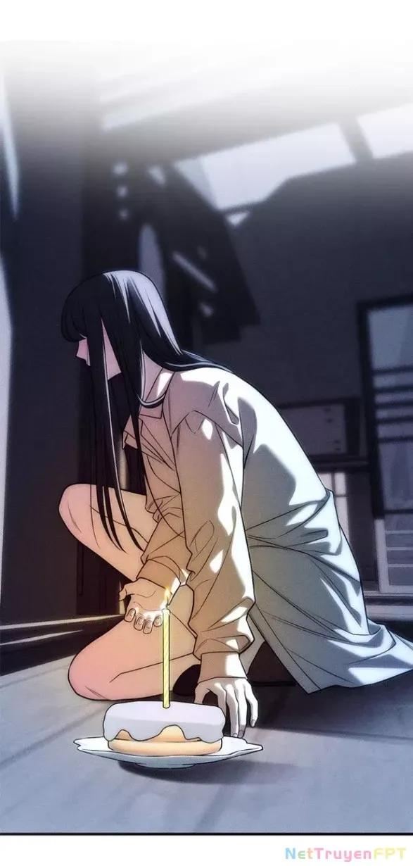 Xâm Nhập Vào Trường Trung Học Tài Phiệt! Chap 85.2 - Next Chap 85.1