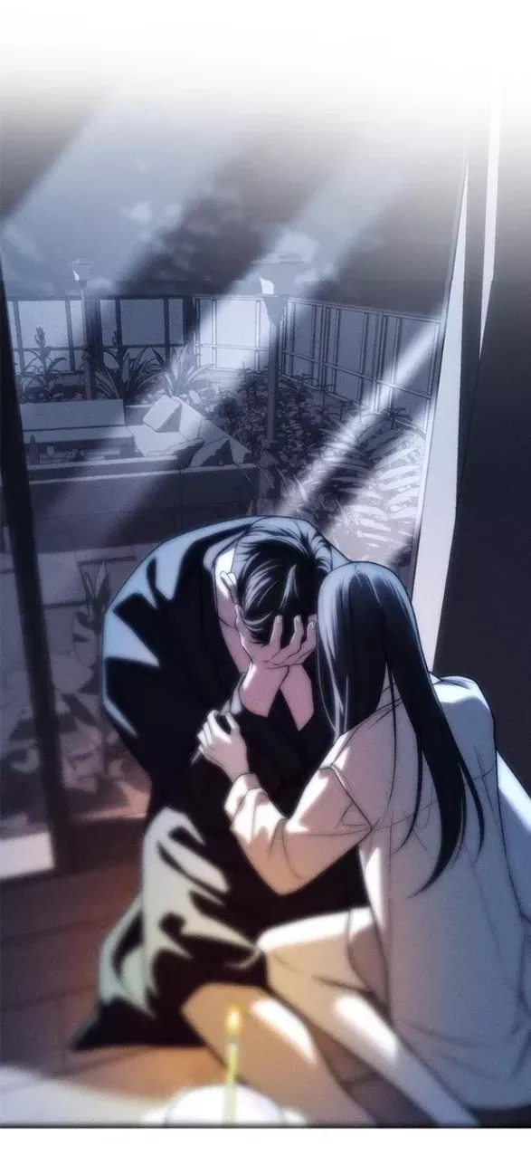 Xâm Nhập Vào Trường Trung Học Tài Phiệt! Chap 85.2 - Next Chap 85.1