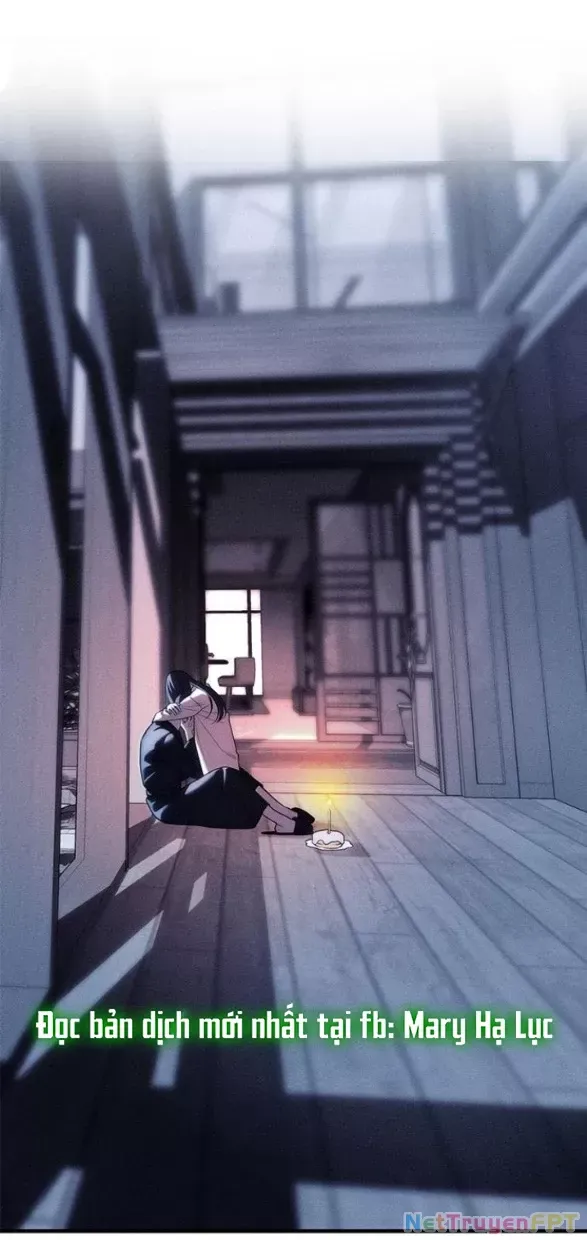 Xâm Nhập Vào Trường Trung Học Tài Phiệt! Chap 85.2 - Next Chap 85.1