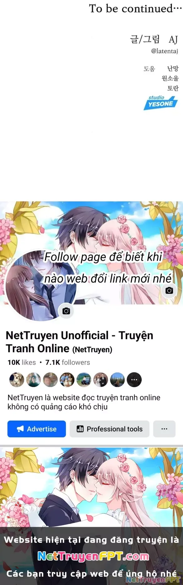 Xâm Nhập Vào Trường Trung Học Tài Phiệt! Chap 85.2 - Next Chap 85.1