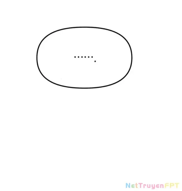 Xâm Nhập Vào Trường Trung Học Tài Phiệt! Chap 85.2 - Next Chap 85.1