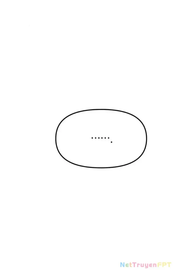 Xâm Nhập Vào Trường Trung Học Tài Phiệt! Chap 85.2 - Next Chap 85.1