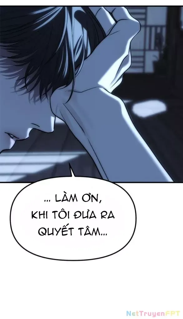 Xâm Nhập Vào Trường Trung Học Tài Phiệt! Chap 85.2 - Next Chap 85.1