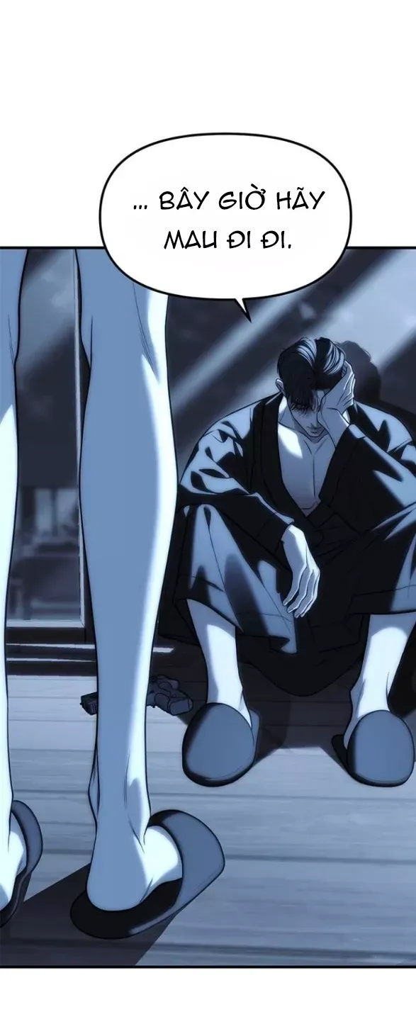 Xâm Nhập Vào Trường Trung Học Tài Phiệt! Chap 85.2 - Next Chap 85.1