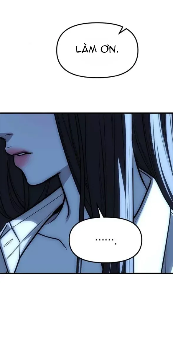 Xâm Nhập Vào Trường Trung Học Tài Phiệt! Chap 85.2 - Next Chap 85.1