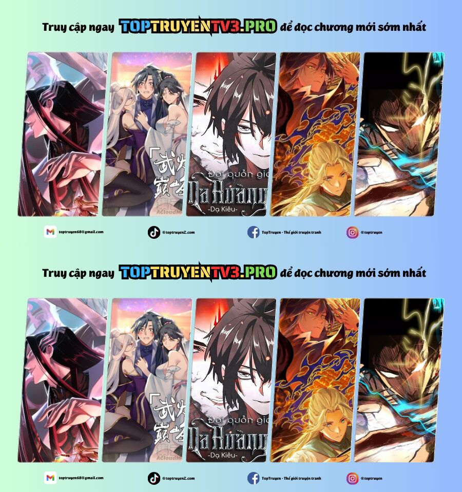 Xâm Nhập Vào Trường Trung Học Tài Phiệt! Chap 85 - Next Chap 84