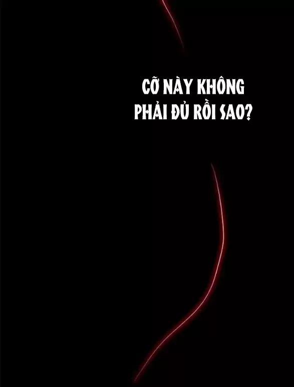 Xâm Nhập Vào Trường Trung Học Tài Phiệt! Chap 85 - Next Chap 84