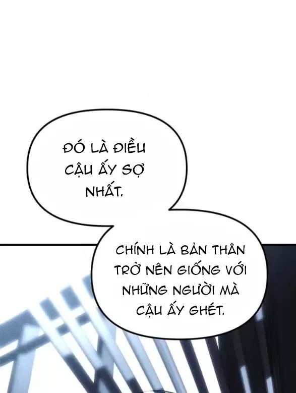 Xâm Nhập Vào Trường Trung Học Tài Phiệt! Chap 85 - Next Chap 84