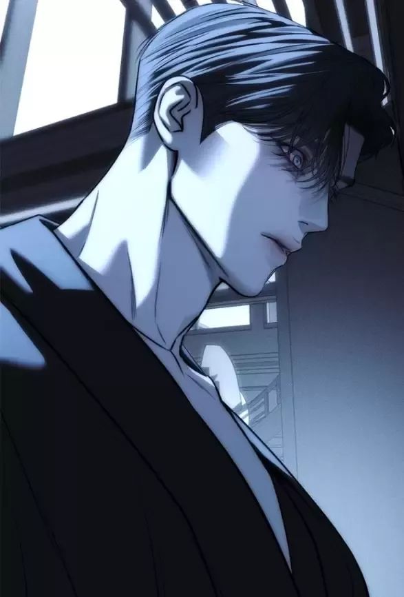 Xâm Nhập Vào Trường Trung Học Tài Phiệt! Chap 85 - Next Chap 84