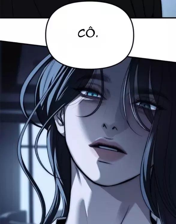 Xâm Nhập Vào Trường Trung Học Tài Phiệt! Chap 85 - Next Chap 84