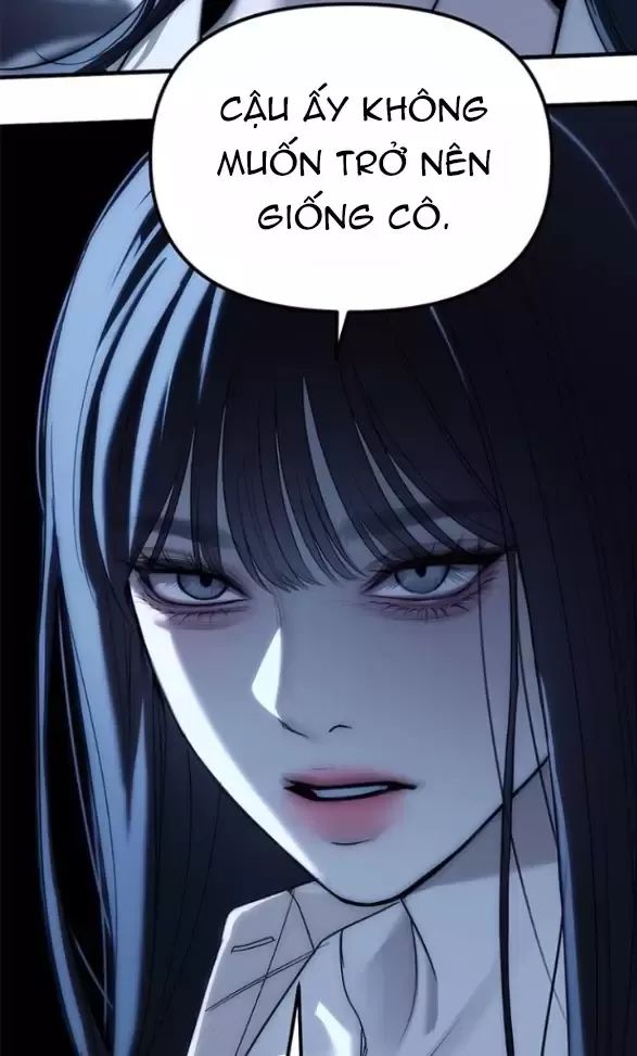 Xâm Nhập Vào Trường Trung Học Tài Phiệt! Chap 85 - Next Chap 84