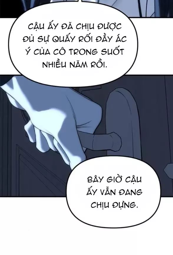 Xâm Nhập Vào Trường Trung Học Tài Phiệt! Chap 85 - Next Chap 84