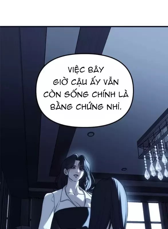 Xâm Nhập Vào Trường Trung Học Tài Phiệt! Chap 85 - Next Chap 84
