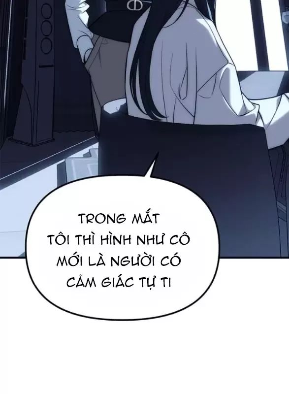 Xâm Nhập Vào Trường Trung Học Tài Phiệt! Chap 85 - Next Chap 84