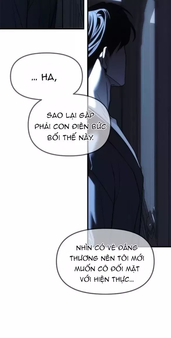 Xâm Nhập Vào Trường Trung Học Tài Phiệt! Chap 85 - Next Chap 84