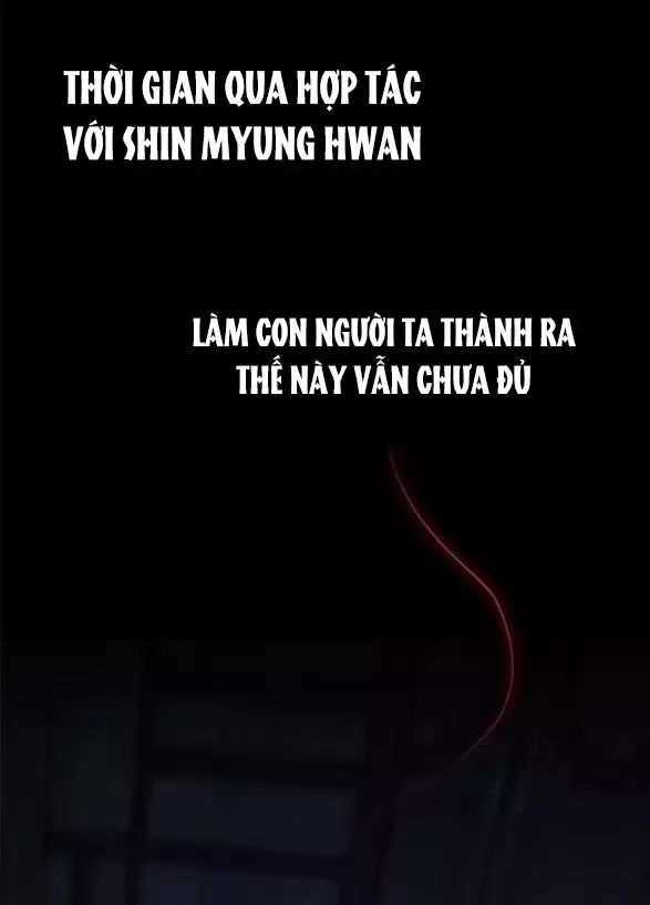 Xâm Nhập Vào Trường Trung Học Tài Phiệt! Chap 85 - Next Chap 84
