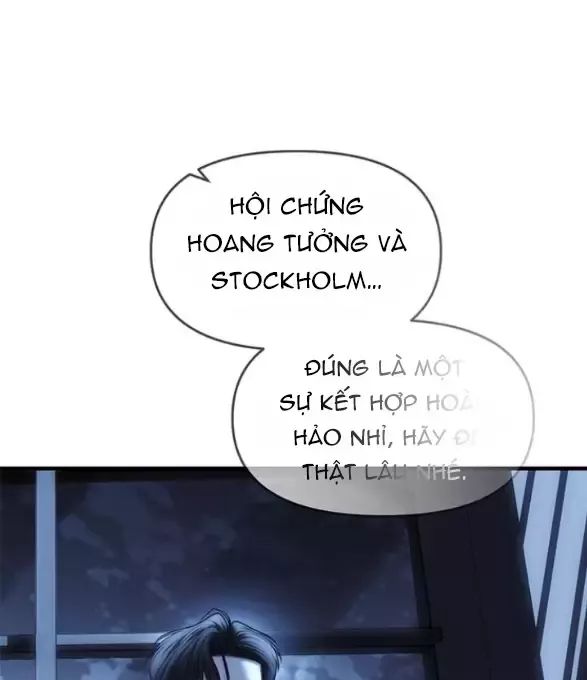 Xâm Nhập Vào Trường Trung Học Tài Phiệt! Chap 85 - Next Chap 84
