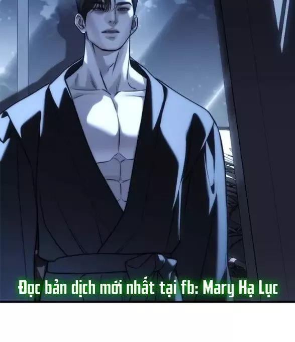 Xâm Nhập Vào Trường Trung Học Tài Phiệt! Chap 85 - Next Chap 84