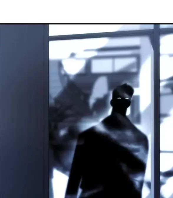 Xâm Nhập Vào Trường Trung Học Tài Phiệt! Chap 85 - Next Chap 84