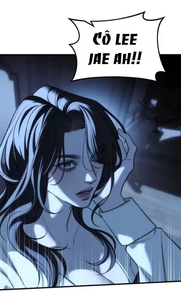 Xâm Nhập Vào Trường Trung Học Tài Phiệt! Chap 85 - Next Chap 84