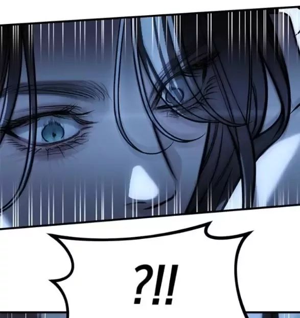 Xâm Nhập Vào Trường Trung Học Tài Phiệt! Chap 85 - Next Chap 84