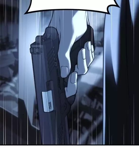 Xâm Nhập Vào Trường Trung Học Tài Phiệt! Chap 85 - Next Chap 84