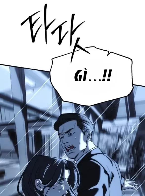 Xâm Nhập Vào Trường Trung Học Tài Phiệt! Chap 85 - Next Chap 84