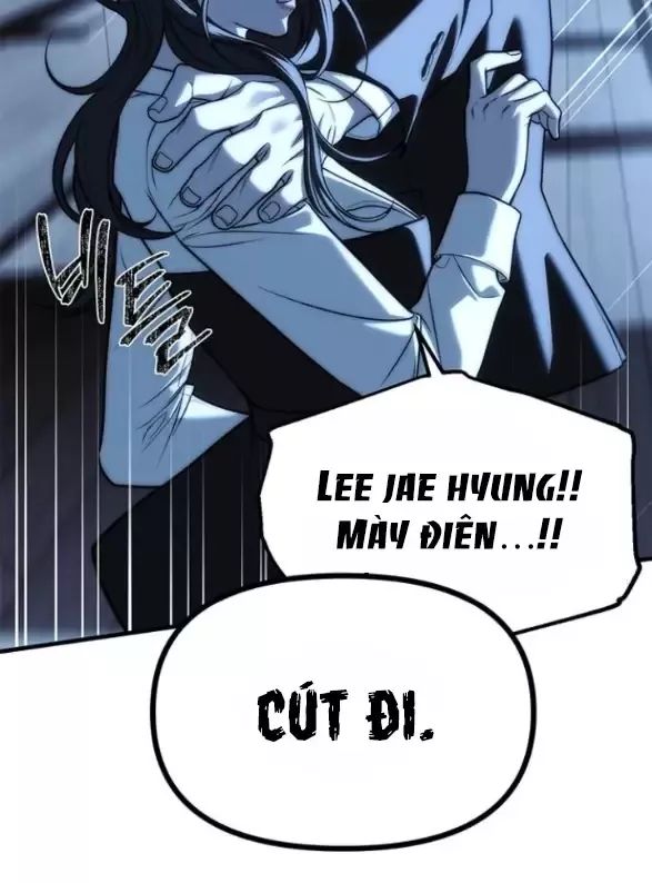 Xâm Nhập Vào Trường Trung Học Tài Phiệt! Chap 85 - Next Chap 84