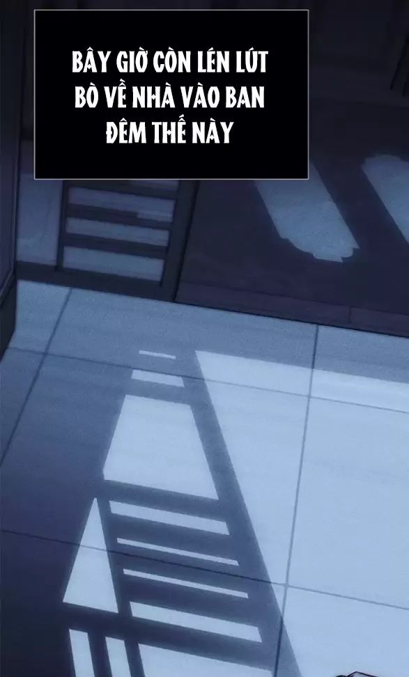 Xâm Nhập Vào Trường Trung Học Tài Phiệt! Chap 85 - Next Chap 84