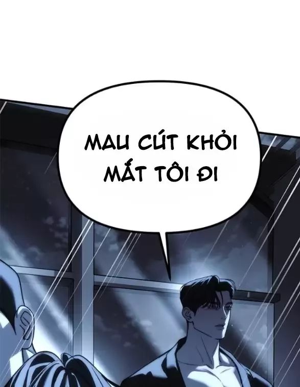 Xâm Nhập Vào Trường Trung Học Tài Phiệt! Chap 85 - Next Chap 84