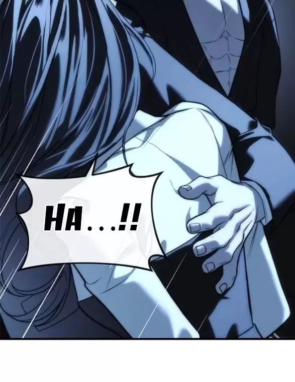 Xâm Nhập Vào Trường Trung Học Tài Phiệt! Chap 85 - Next Chap 84