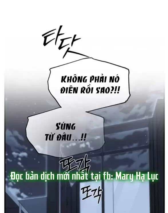 Xâm Nhập Vào Trường Trung Học Tài Phiệt! Chap 85 - Next Chap 84