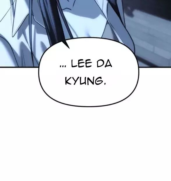 Xâm Nhập Vào Trường Trung Học Tài Phiệt! Chap 85 - Next Chap 84