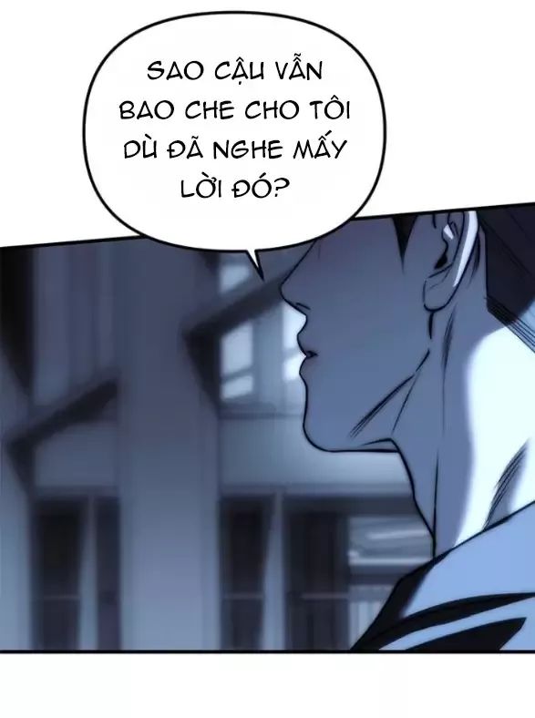 Xâm Nhập Vào Trường Trung Học Tài Phiệt! Chap 85 - Next Chap 84