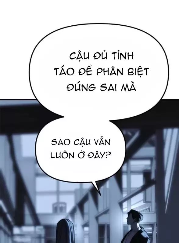 Xâm Nhập Vào Trường Trung Học Tài Phiệt! Chap 85 - Next Chap 84
