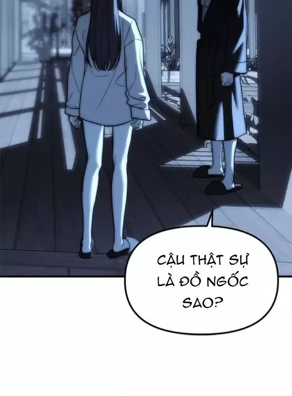 Xâm Nhập Vào Trường Trung Học Tài Phiệt! Chap 85 - Next Chap 84