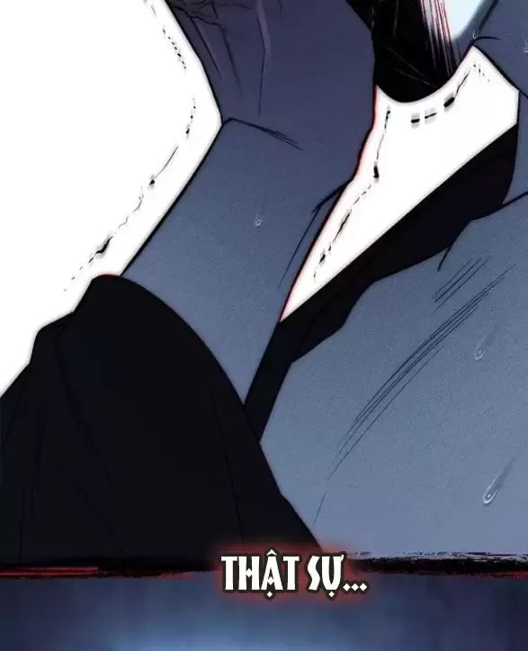 Xâm Nhập Vào Trường Trung Học Tài Phiệt! Chap 85 - Next Chap 84