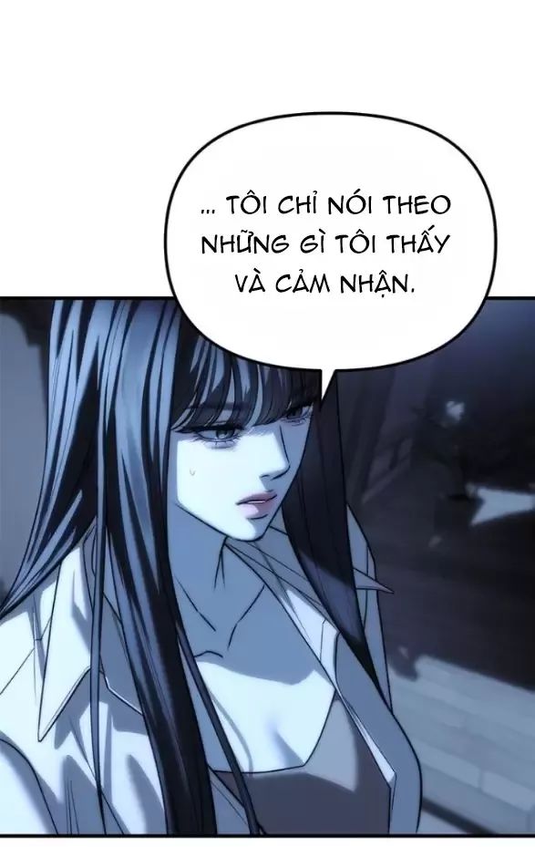 Xâm Nhập Vào Trường Trung Học Tài Phiệt! Chap 85 - Next Chap 84