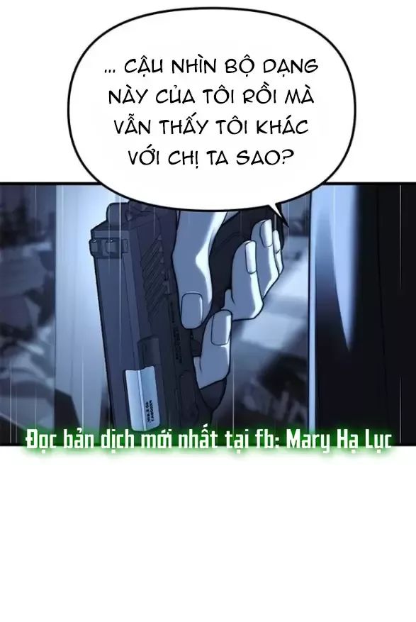 Xâm Nhập Vào Trường Trung Học Tài Phiệt! Chap 85 - Next Chap 84