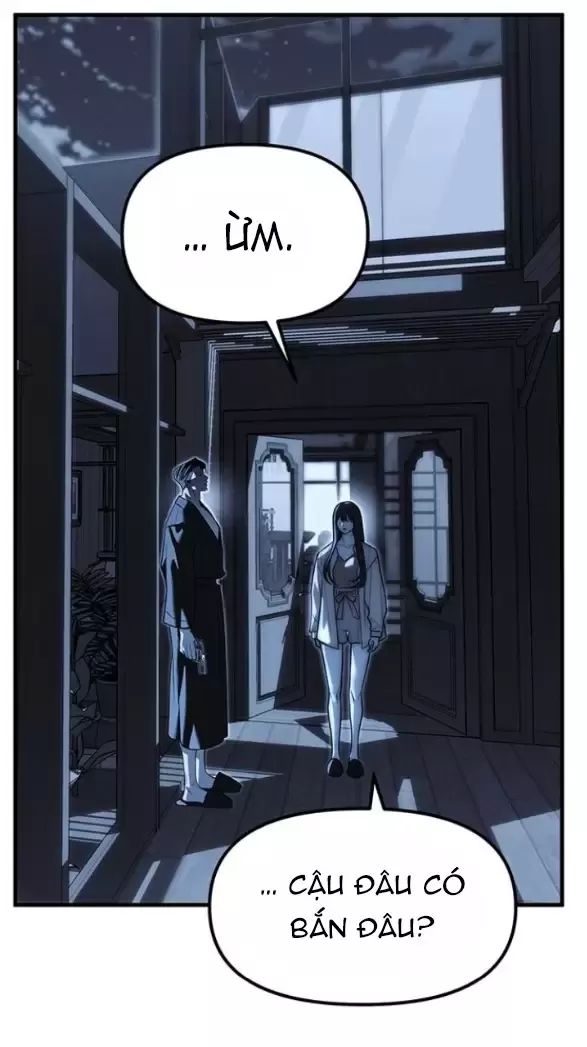 Xâm Nhập Vào Trường Trung Học Tài Phiệt! Chap 85 - Next Chap 84