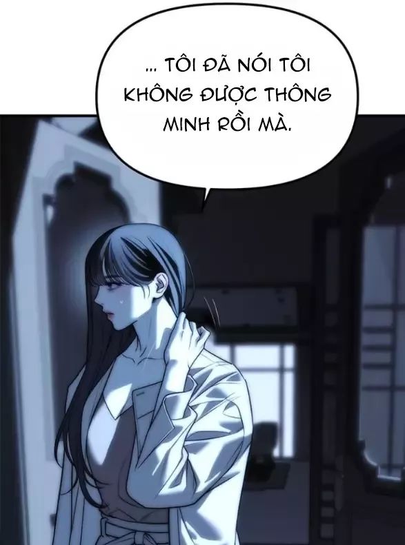 Xâm Nhập Vào Trường Trung Học Tài Phiệt! Chap 85 - Next Chap 84