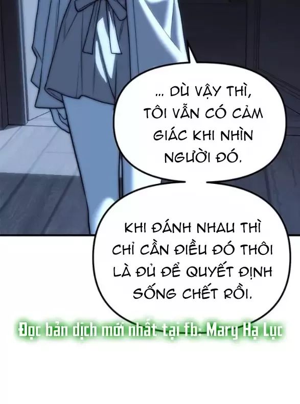 Xâm Nhập Vào Trường Trung Học Tài Phiệt! Chap 85 - Next Chap 84