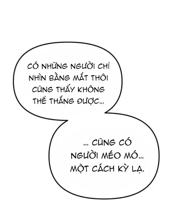Xâm Nhập Vào Trường Trung Học Tài Phiệt! Chap 85 - Next Chap 84