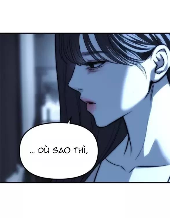 Xâm Nhập Vào Trường Trung Học Tài Phiệt! Chap 85 - Next Chap 84