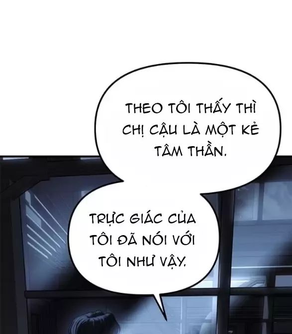 Xâm Nhập Vào Trường Trung Học Tài Phiệt! Chap 85 - Next Chap 84