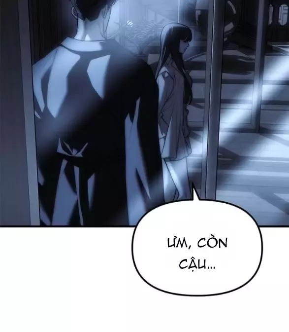 Xâm Nhập Vào Trường Trung Học Tài Phiệt! Chap 85 - Next Chap 84