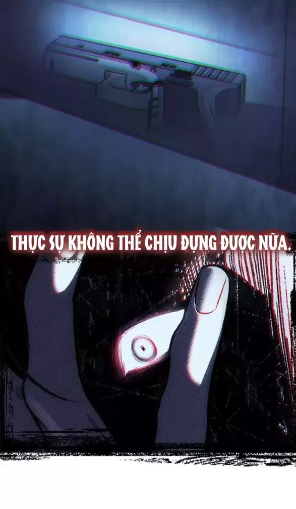 Xâm Nhập Vào Trường Trung Học Tài Phiệt! Chap 85 - Next Chap 84