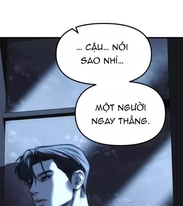 Xâm Nhập Vào Trường Trung Học Tài Phiệt! Chap 85 - Next Chap 84