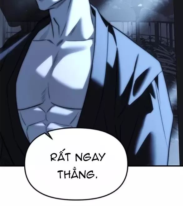 Xâm Nhập Vào Trường Trung Học Tài Phiệt! Chap 85 - Next Chap 84